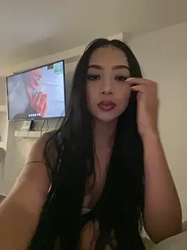 Snapshot of SOPHIACANDY19_ chatting on May 15, 2026, 10:52 pm SOPHIACANDY19 online show from May 15, 2026, 10:52 pm