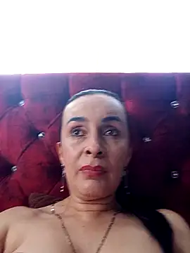 Samantha Sullivan  online show from October 28, 2025, 4:17 pm