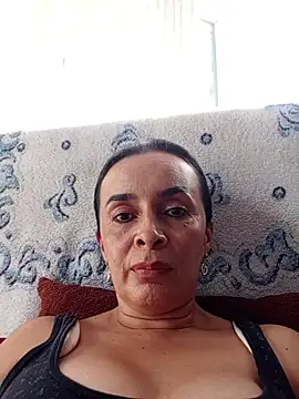 Snapshot of Samantha_Sullivan_ chatting on June 26, 2026, 9:20 pm Samantha Sullivan online show from June 26, 2026, 9:20 pm