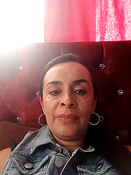 Samantha Sullivan  online show from December 22, 2025, 9:15 pm