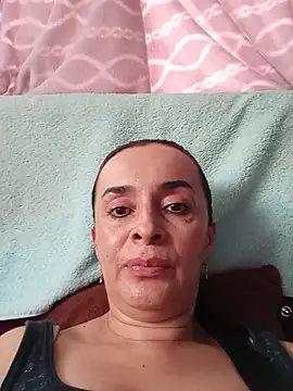 Samantha Sullivan  online show from March 2, 2026, 9:22 pm