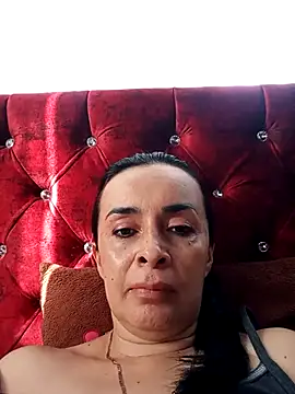 Samantha Sullivan  online show from September 23, 2025, 12:12 pm