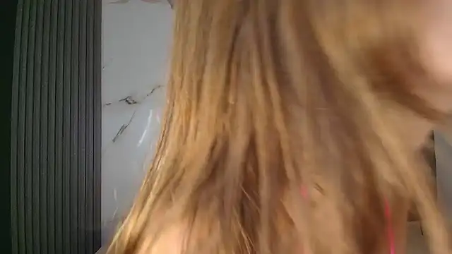 Cutetitslatin online show from July 18, 2026, 11:46 pm