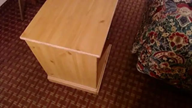 overaveragefreak4you online show from November 29, 2025, 5:46 pm