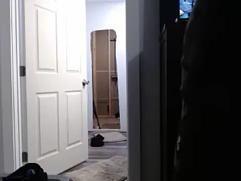 overaveragefreak4you online show from March 16, 2025, 5:58 am