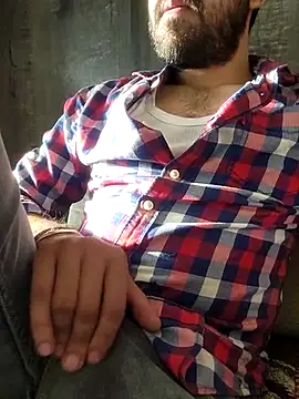 77fuckerboy  online show from March 9, 2025, 2:07 am