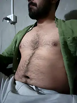 77fuckerboy  online show from February 28, 2026, 1:16 am