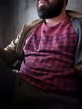 77fuckerboy  online show from December 23, 2025, 2:55 am