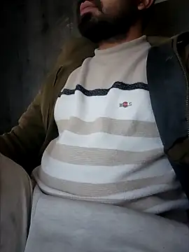 77fuckerboy  online show from February 2, 2026, 1:59 am