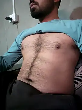 77fuckerboy  online show from February 19, 2026, 1:46 am