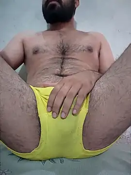 77fuckerboy  online show from April 6, 2026, 2:07 am