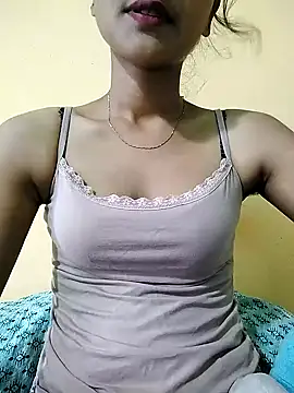 MISSQUEEN48 online show from September 11, 2025, 3:06 am