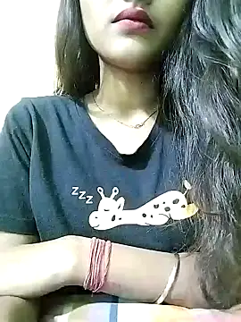 MISSQUEEN48 online show from January 16, 2025, 3:24 pm