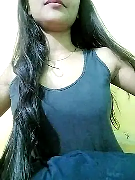 MISSQUEEN48 online show from February 14, 2025, 6:08 pm