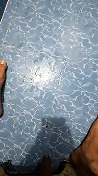 SageElement2 online show from March 23, 2025, 7:53 am