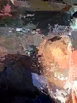 SageElement2 online show from October 29, 2025, 7:46 pm