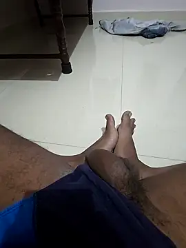 SageElement2 online show from December 18, 2025, 7:50 pm