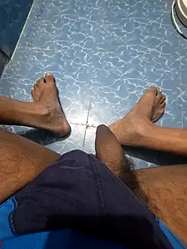 SageElement2 online show from February 13, 2026, 8:09 pm