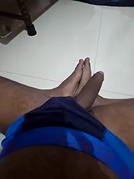 SageElement2 online show from November 25, 2025, 7:03 pm