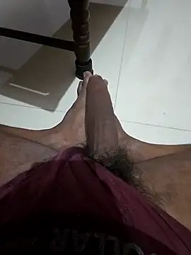 SageElement2 online show from October 15, 2025, 8:06 pm