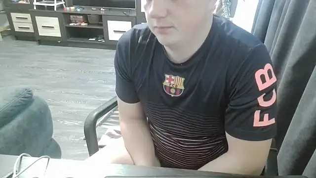 gamblingbum online show from March 1, 2026, 1:11 pm