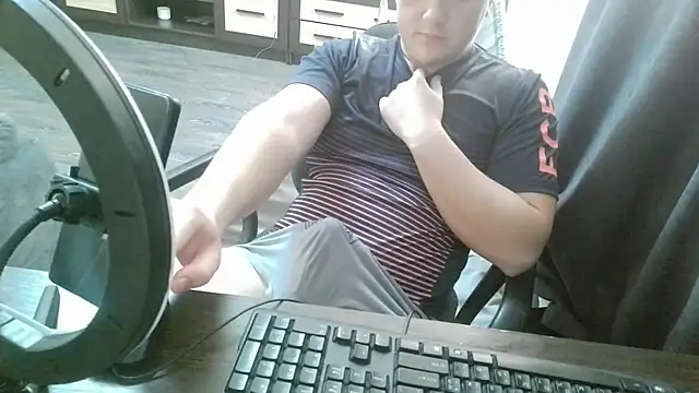 gamblingbum online show from March 17, 2026, 4:37 am