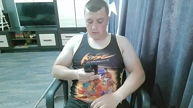 gamblingbum online show from May 31, 2026, 5:24 am