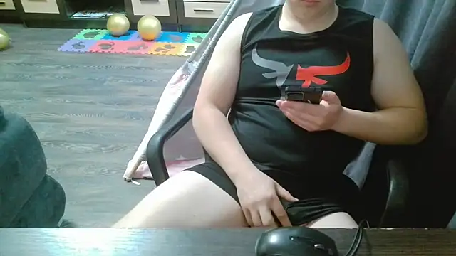 gamblingbum online show from April 15, 2026, 3:27 pm