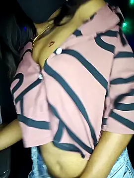 Sexy eye-19 online show from February 6, 2025, 2:15 pm