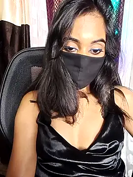 Sexy eye-19 online show from March 1, 2025, 8:34 am