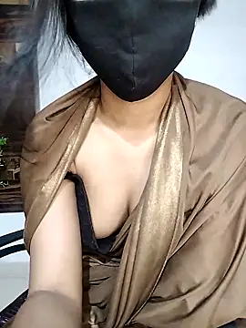 Sexy eye-19 online show from October 6, 2025, 6:19 pm