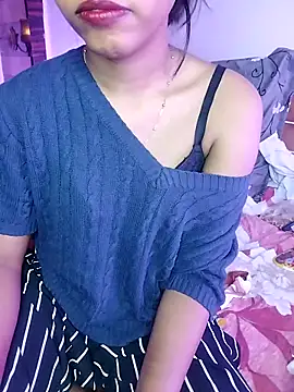 Sexy eye-19 online show from November 14, 2025, 8:07 am