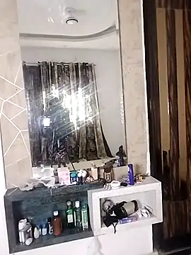 Sexy eye-19 online show from September 11, 2025, 6:57 am