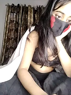 Sexy eye-19 online show from November 12, 2025, 10:19 am