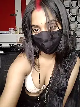 Sexy eye-19 online show from March 20, 2026, 4:24 am