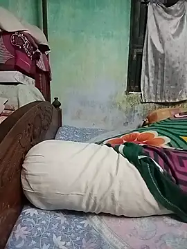 sajida34 online show from June 27, 2026, 12:27 am