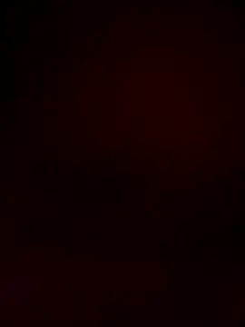 Snapshot of sajida34 chatting on February 6, 2026, 6:42 am sajida34 online show from February 6, 2026, 6:42 am