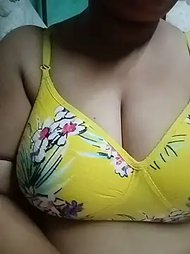 sajida34 online show from May 14, 2026, 12:07 am
