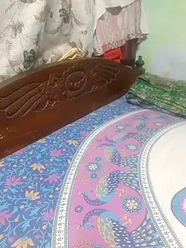 sajida34 online show from March 22, 2025, 5:41 pm