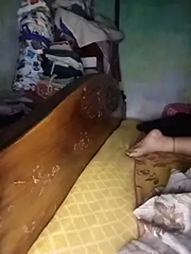 sajida34 online show from July 15, 2026, 12:17 am