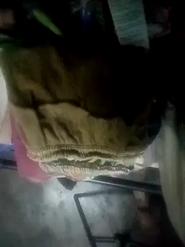 Snapshot of sajida34 chatting on February 6, 2026, 11:34 pm sajida34 online show from February 6, 2026, 11:34 pm