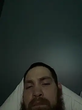 317zaddy420 online show from February 22, 2026, 8:39 am