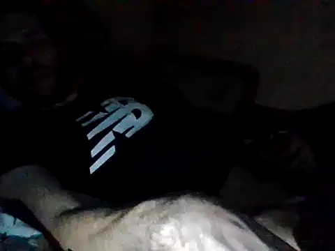 Vicktore007 online show from October 31, 2025, 5:31 pm