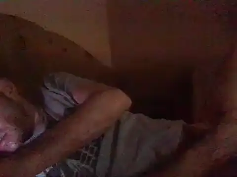 Vicktore007 online show from March 21, 2026, 2:13 am