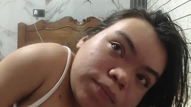 Michelle Brooks online show from February 6, 2025, 10:14 am