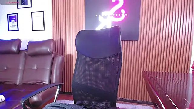 Candy sr online show from February 27, 2025, 5:26 pm