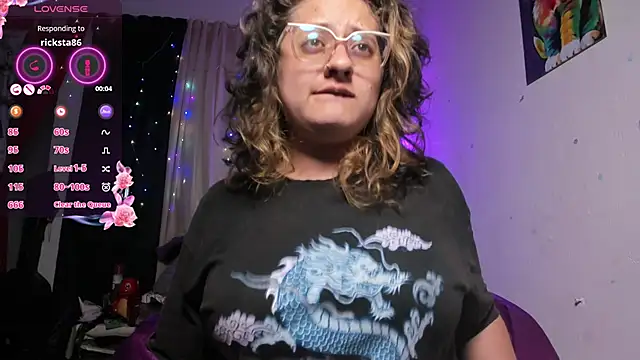 AnnieBigBoobs online show from January 7, 2025, 11:03 pm