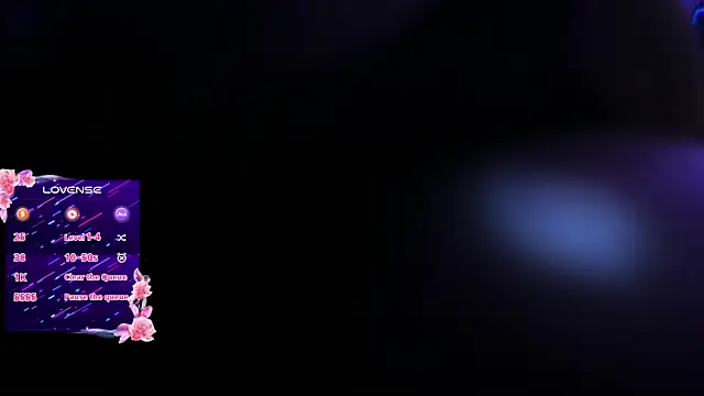 AnnieBigBoobs online show from September 26, 2025, 11:00 pm