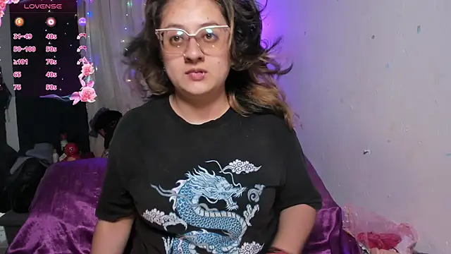 AnnieBigBoobs online show from January 17, 2025, 9:06 pm