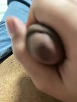 Snapshot of Yourteen chatting on March 2, 2025, 8:03 pm Yourteen online show from March 2, 2025, 8:03 pm